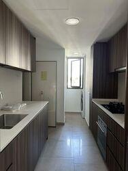 Lentor Modern (D26), Apartment #566991481